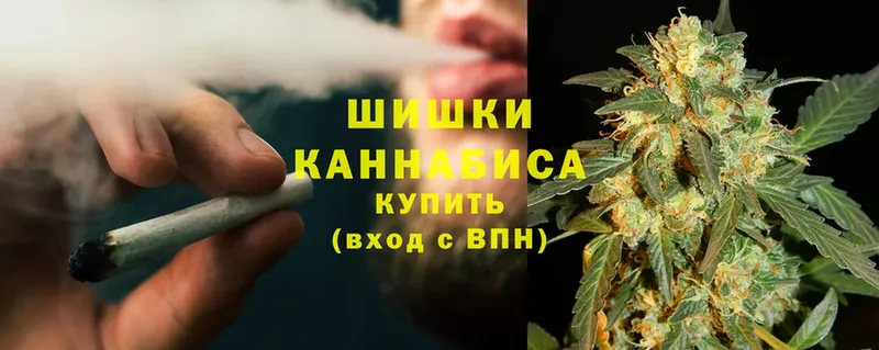 Бошки марихуана Bruce Banner  Буй 